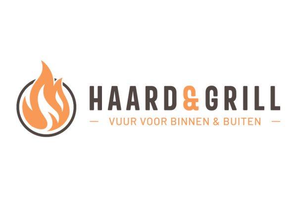 www.haardengrill.nl